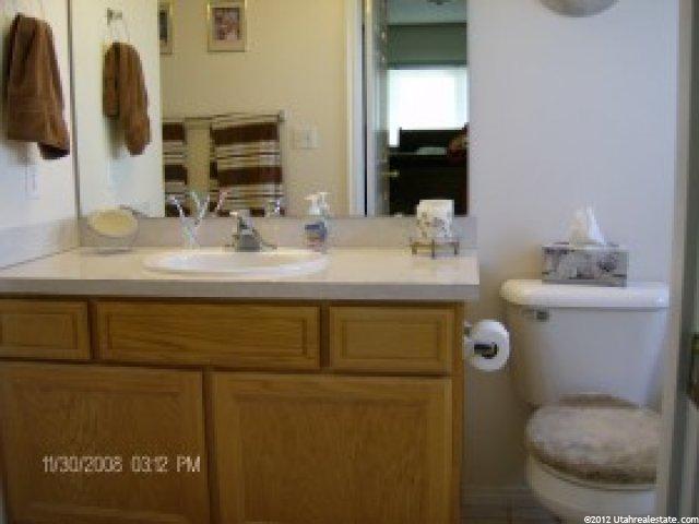 1456 N 2275 W, Clinton, UT 84015 — photo 8