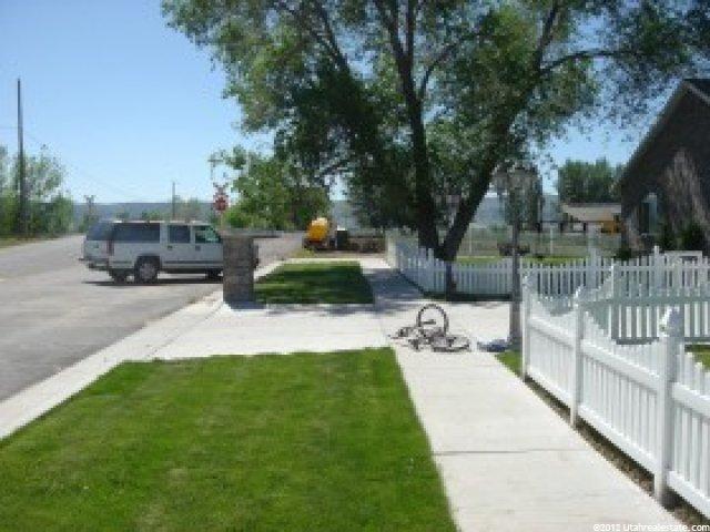 282 W 200 S, Nephi, UT 84648 — photo 2