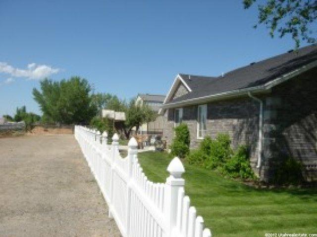 282 W 200 S, Nephi, UT 84648 — photo 5