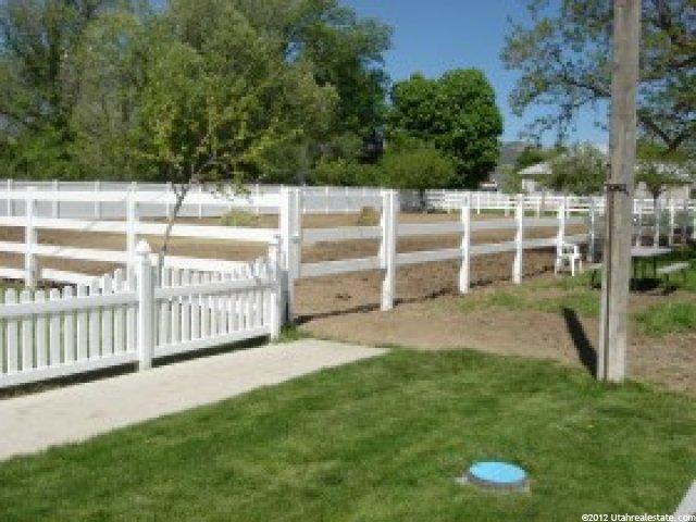 282 W 200 S, Nephi, UT 84648 — photo 6