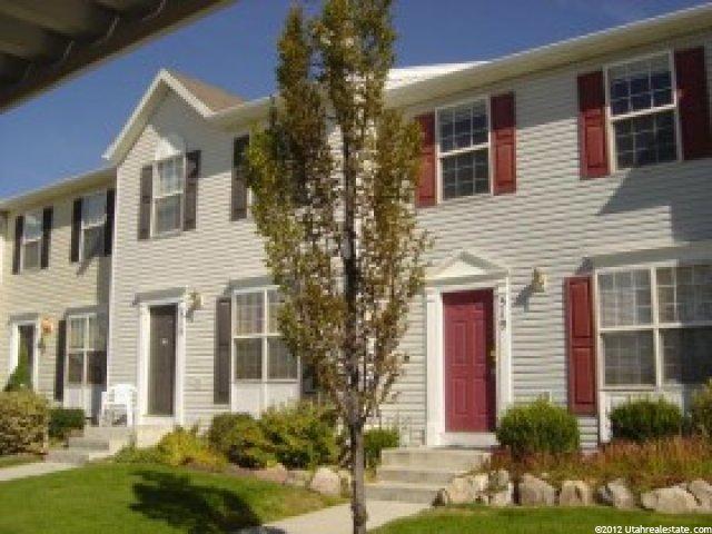 519 S 425 E, Clearfield, UT 84015 — photo 2