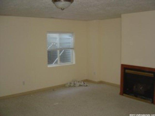 519 S 425 E, Clearfield, UT 84015 — photo 3