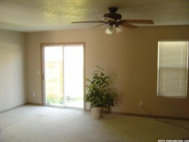 519 S 425 E, Clearfield, UT 84015 — photo 4
