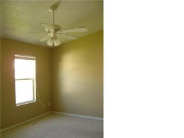519 S 425 E, Clearfield, UT 84015 — photo 6
