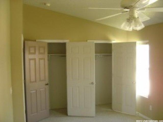 519 S 425 E, Clearfield, UT 84015 — photo 7