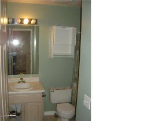 519 S 425 E, Clearfield, UT 84015 — photo 8