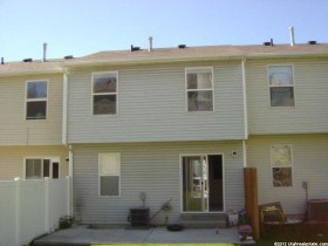 519 S 425 E, Clearfield, UT 84015 — photo 9