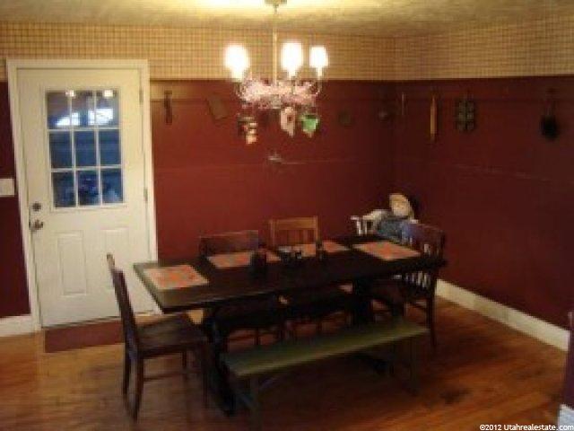 1492 N 1900 W, Farr West, UT 84404 — photo 2
