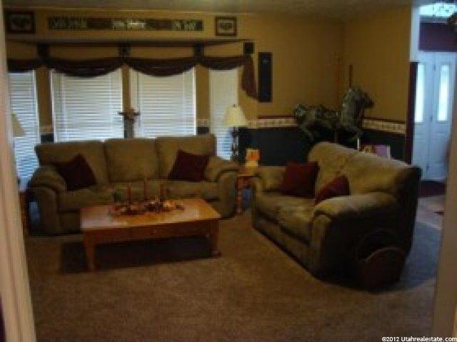1492 N 1900 W, Farr West, UT 84404 — photo 3