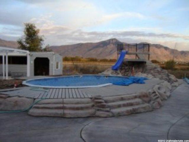 1492 N 1900 W, Farr West, UT 84404 — photo 6
