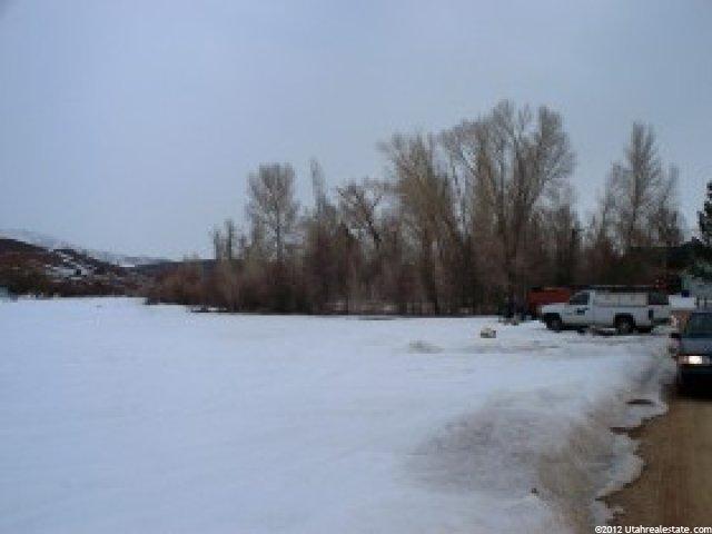 135 E Lakeside A2, Wanship, UT 84017 — photo 11
