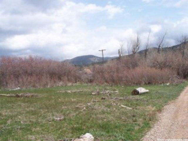 135 E Lakeside A2, Wanship, UT 84017 — photo 5