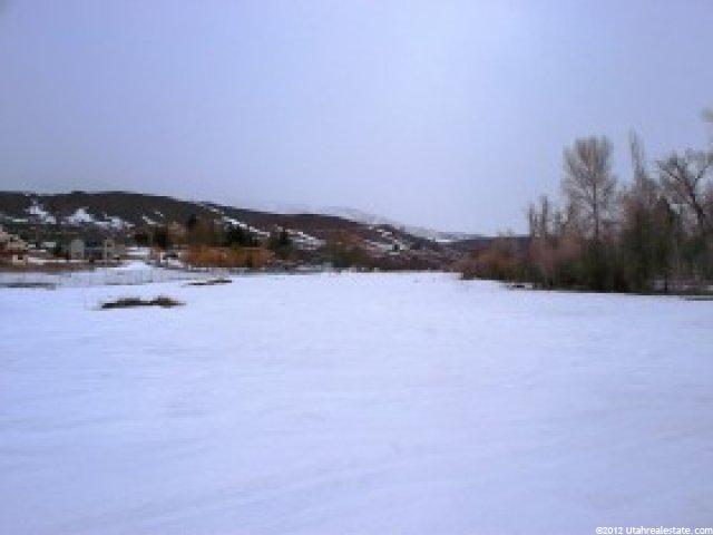 135 E Lakeside A2, Wanship, UT 84017 — photo 9