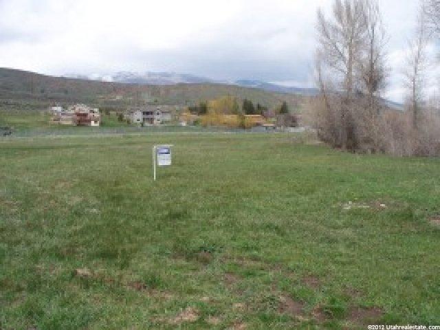 2792 Cottonwood Dr, Wanship, UT 84017 — photo 2