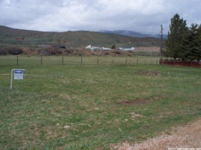 2792 Cottonwood Dr, Wanship, UT 84017 — photo 6