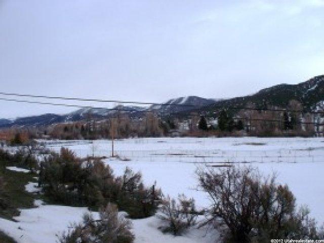 2792 Cottonwood Dr, Wanship, UT 84017 — photo 10