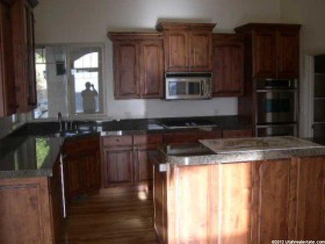 3382 N Shoreline Cir, Layton, UT 84040 — photo 3