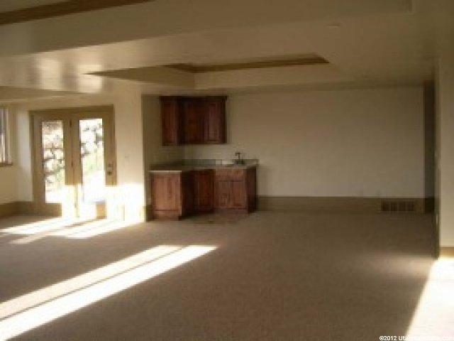 3382 N Shoreline Cir, Layton, UT 84040 — photo 6