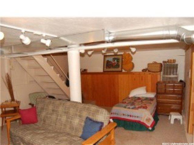 9718 E Deer Creek Dr, Heber City, UT 84032 — photo 4