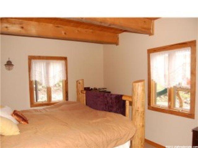 9718 E Deer Creek Dr, Heber City, UT 84032 — photo 6