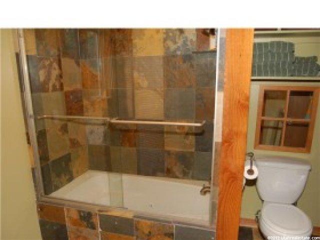 9718 E Deer Creek Dr, Heber City, UT 84032 — photo 7