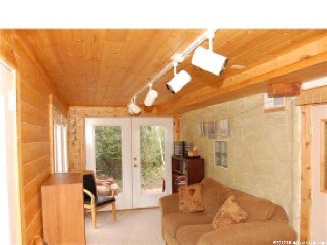 9718 E Deer Creek Dr, Heber City, UT 84032 — photo 9