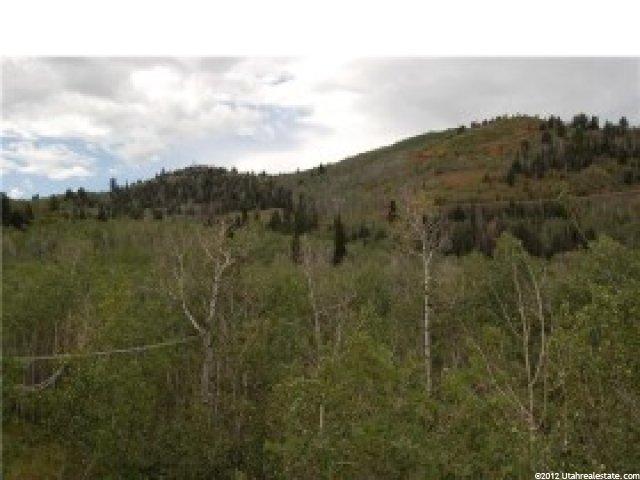 9718 E Deer Creek Dr, Heber City, UT 84032 — photo 10
