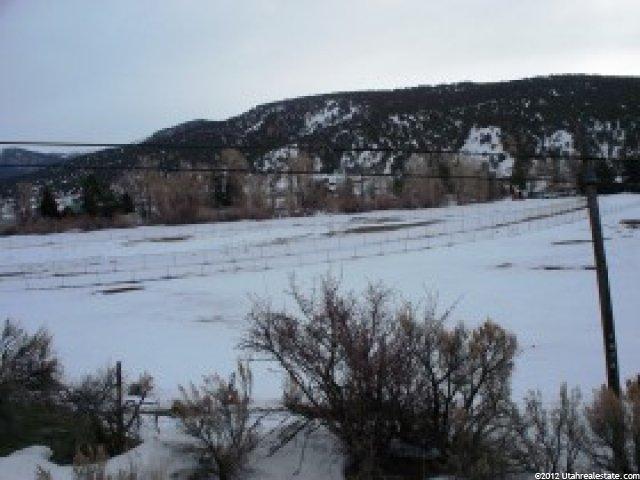 2740 Cottonwood Dr, Wanship, UT 84017 — photo 11