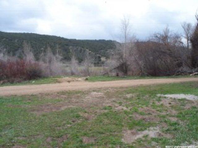 2740 Cottonwood Dr, Wanship, UT 84017 — photo 4