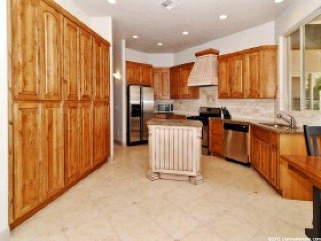 2353 W Valley View Dr, Hurricane, UT 84737 — photo 5