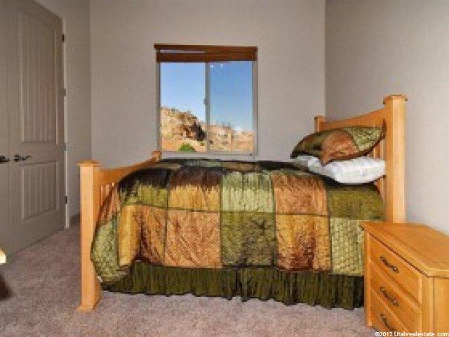 2353 W Valley View Dr, Hurricane, UT 84737 — photo 9