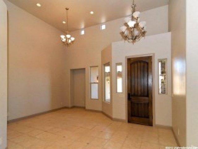 2353 W Valley View Dr, Hurricane, UT 84737 — photo 2