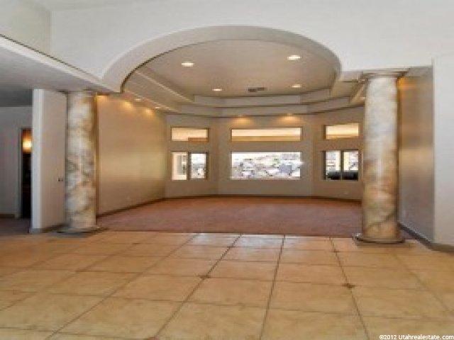 2353 W Valley View Dr, Hurricane, UT 84737 — photo 4