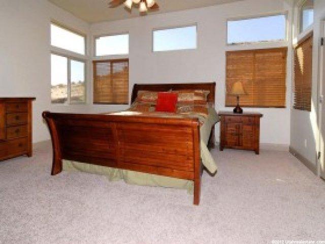 2353 W Valley View Dr, Hurricane, UT 84737 — photo 7