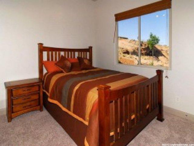 2353 W Valley View Dr, Hurricane, UT 84737 — photo 8