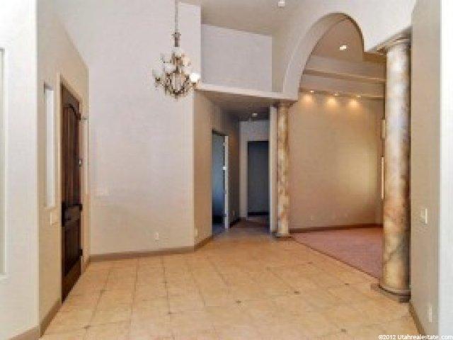 2353 W Valley View Dr, Hurricane, UT 84737 — photo 3