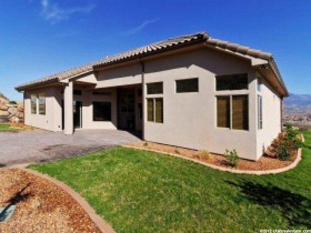 2353 W Valley View Dr, Hurricane, UT 84737 — photo 11