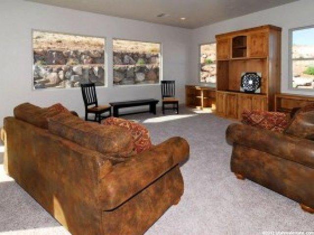 2353 W Valley View Dr, Hurricane, UT 84737 — photo 10