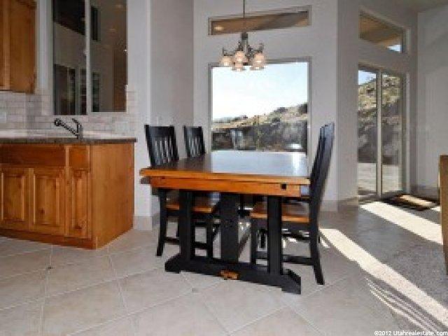 2353 W Valley View Dr, Hurricane, UT 84737 — photo 6
