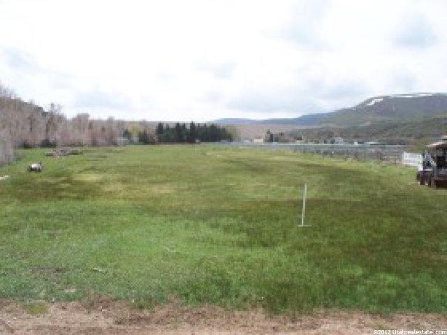 2820 Cottonwood Dr, Wanship, UT 84017 — photo 3
