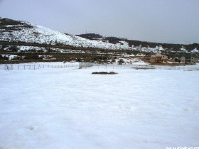 2820 Cottonwood Dr, Wanship, UT 84017 — photo 8