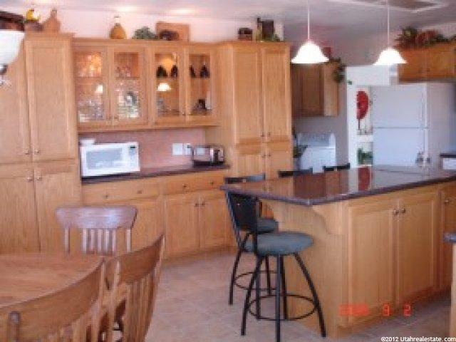75 S Pioneer Cir, Brookside, UT 84782 — photo 2