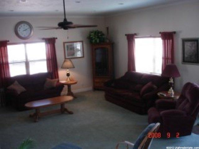 75 S Pioneer Cir, Brookside, UT 84782 — photo 4