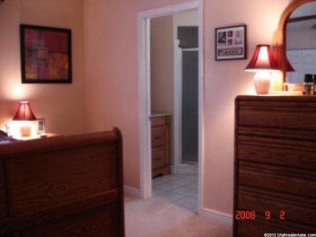 75 S Pioneer Cir, Brookside, UT 84782 — photo 6