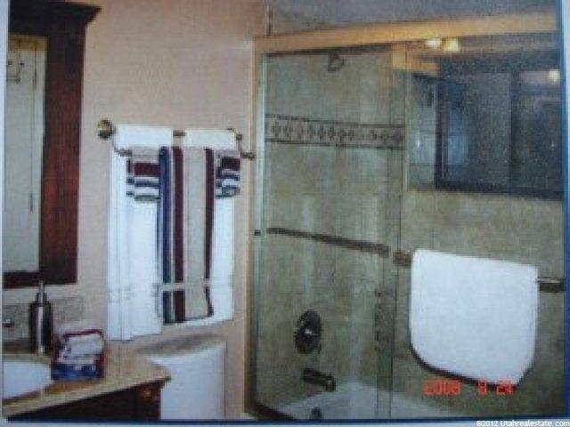75 S Pioneer Cir, Brookside, UT 84782 — photo 7
