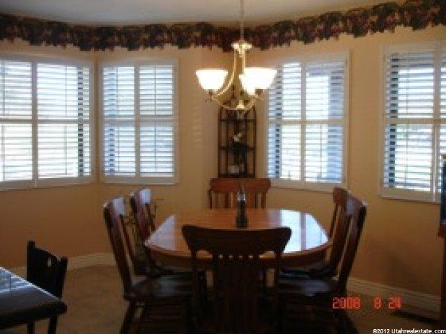 75 S Pioneer Cir, Brookside, UT 84782 — photo 9