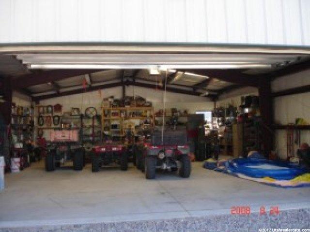 75 S Pioneer Cir, Brookside, UT 84782 — photo 10