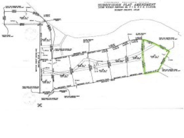 2856 Cottonwood Dr, Wanship, UT 84017 — photo 12