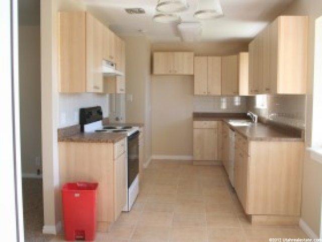 630 E 650 N, American Fork, UT 84003 — photo 2