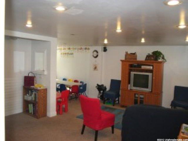 630 E 650 N, American Fork, UT 84003 — photo 3